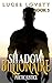 Shadow Billionaire: Poetic ...