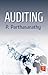Auditing