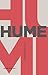 Hume