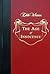 The Age of Innocence (The World's Best Reading)
