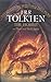 The Hobbit by J.R.R. Tolkien The Hobbit by J.R.R. Tolkien
