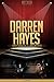 Darren Hayes Unauthorized & Uncensored (All Ages Deluxe Edition with Videos)