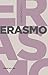 Erasmo