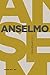 Anselmo