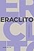 Eraclito by Roberto Radice