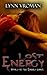 Lost Energy (Energy Series #2)