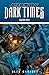 Star Wars: Dark Times Volume 4 Blue Harvest