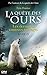 La quête des ours - tome 4 Les dernières contrées sauvages (H... by Erin Hunter La quête des ours - tome 4 Les dernières contrées sauvages (H... by Erin Hunter