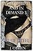 Big Beautiful and In Demand 3: Blue Steel (BBW Erotica)