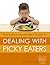 The Happy Housewife's Guide to Dealing with Picky Eaters by Toni  Anderson