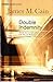 Double Indemnity by James M. Cain