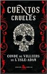 Cuentos Crueles