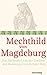 Mechthild von Magdeburg: "D...