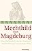 Mechthild von Magdeburg by Gerhard Wehr