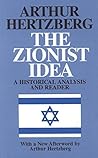 The Zionist Idea:...