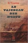 Le Vaisseau des m...