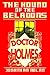 Hound of the Beladons (Doctor Holmes Book 1)