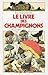 Le livre des champignons