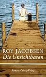Die Unsichtbaren
