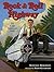 Rock and Roll Highway: The Robbie Robertson Story