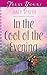 In the Cool of the Evening