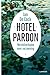 Hotel Pardon