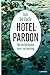 Hotel Pardon by Jan De Cock
