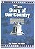 The Story of Our Country