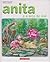 Anita e a arca de Noé (Anita, #41)