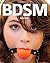 BDSM (3-Book Bundle)