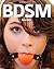 BDSM (3-Book Bundle)