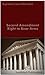 Second Amendment Right to Bear Arms by LandMark Publications