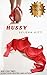 Hussy: Serial Book 2