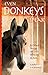 Even Donkeys Speak: & Other Stories of God's Miracles in Asia
