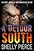 A Detour South by Shelly Pierce