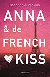 Anna & de French ...