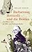 Barbarossa, Botticelli und die Beatles: Das Who is who der Welt- und Kulturgeschichte (German Edition)