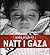 Natt i Gaza