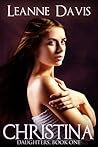 Christina
