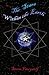 The Stars Within the Earth