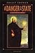 A Danger to the State: A Historical Novel