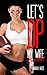 Let's DP My Wife: Teammates
