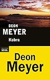 Kobra (SEUIL POLI...