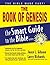 The Book of Genesis (The Smart Guide to the Bible Series)