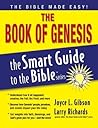 The Book of Genesis