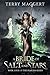 A Bride of Salt and Stars (The Fearless, #4)