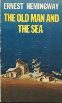 The Old Man and the Sea