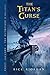 The Titan's Curse (Percy Ja...