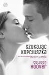 Szukając Kopciuszka by Colleen Hoover