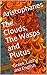 The Clouds, The Wasps and Plutus: Greek, Latin and English